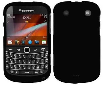 decodare, deblocare orice model blackberry, piese blackberry originale, service blackberry bucuresti